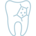 dentalstudio servicio endodoncia